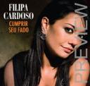 Maria Triste