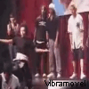 Break Dance 