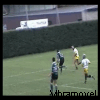 Rugby  