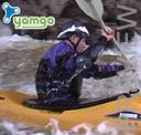Kayaker Cam 1