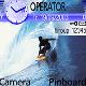 Surf