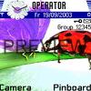 Butterfly and Bug