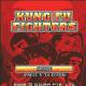 Kung Fu Fighters