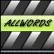 All Words