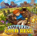 California Gold Rush