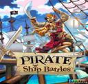 Pirate Ship Battles