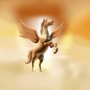 Pegasus
