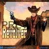 Mr. Revolver