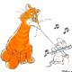 Stringi