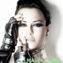 Maria José 2
