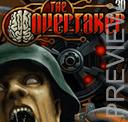 The Over Taker 3D