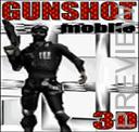 Gun Shot 3D