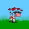 LoveCow