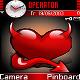 Corazón Diablo