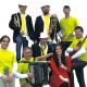 Chave D?Ouro  - M�e da crian�a