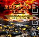 Art Of War