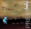 Am I Reaching You Now (Album Version)