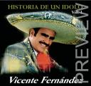 Hoy Platique Con Mi Gallo (Album Version)