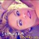 Loca (Featuring Dizzee Rascal) (Freemasons Radio Edit (Clean Version))