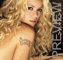 Te Aviso, Te Anuncio (Tango) (Album Version/Clean Version)