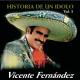 Que De Raro Tiene (Album Version/Clean Version)