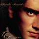 Amor De Luna (Album Version)