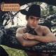 Hasta Donde Estes (Album Version)