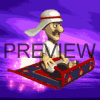 Magic Carpet