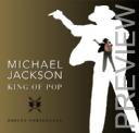 Smooth Criminal