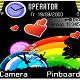 Arco Iris De Amor