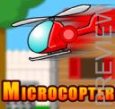 Microcopter