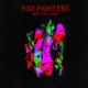 Foo Fighters - These Days