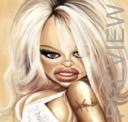 Pamela Anderson