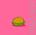 Iekost burgerus