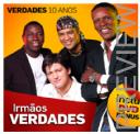 Yolanda