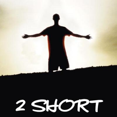 2 Short