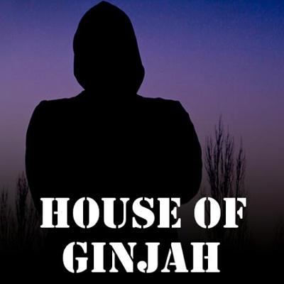 House Of Ginjah