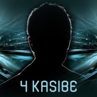 4 Kasibe