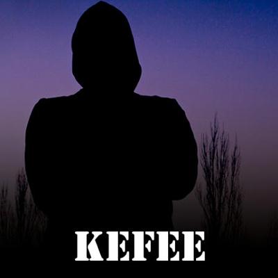 Kefee