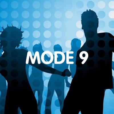 Mode 9