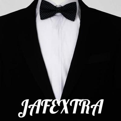 Jafextra