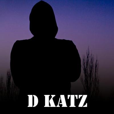 D Katz