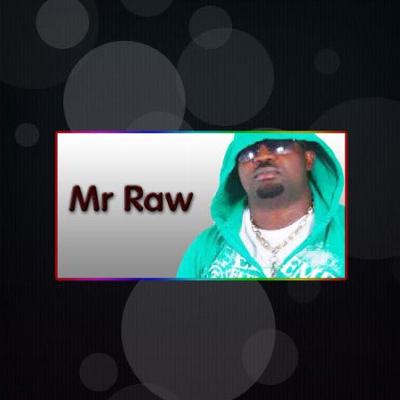 Mr Raw