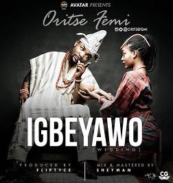 Igbeyawo