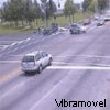 Caraccident