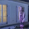 Loira