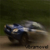 Vilcaans Subaru