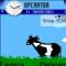 Vaca