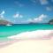 Ilha Tropical