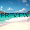 Tropical Isla